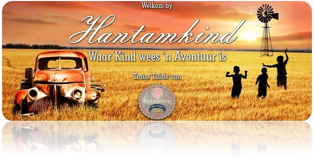 hantamkindlogo1